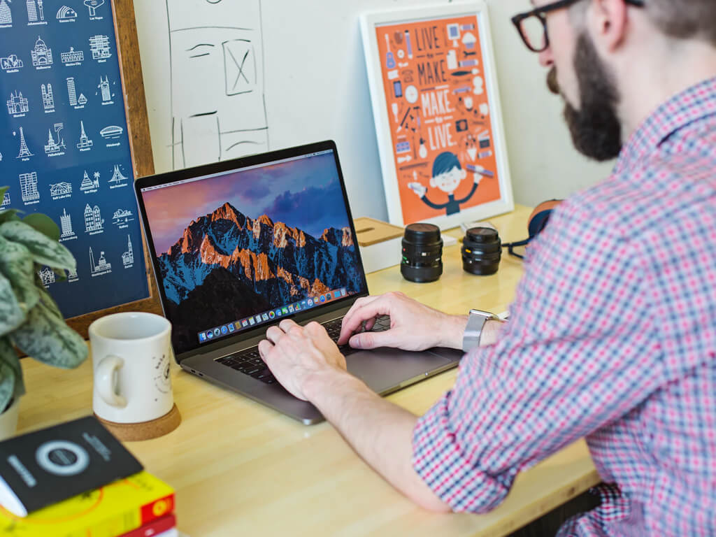 Artikelbild: Business English E-Mails und Formulierungen